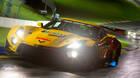 Gran Turismo 7 en PC es una posibilidad