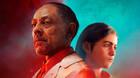 Far Cry 6 expansión Lost Between Worlds o Sin rumbo entre los mundos primer vídeo