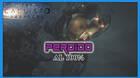 Perdido al 100% en The Callisto Protocol