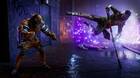 Warner Bros. Montreal trabaja en un nuevo proyecto que podría tener multijugador