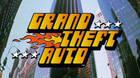 Grand Theft Auto cumple 25 años