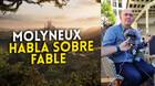 Peter Molyneux habla sobre Fable 4