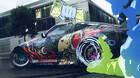 Need for Speed Unbound se filtra 1 hora de gameplay