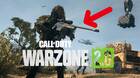 CoD Warzone 2: Mejor clase del Signal 50, el mejor francotirador del battle royale