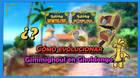 C�mo conseguir a Gimmighoul y Gholdengo en Pok�mon Escarlata y P�rpura