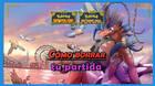 C�mo borrar la partida en Pok�mon Escarlata y P�rpura y empezar una nueva