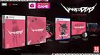 Wanted Dead Collector's Edition ya está disponible para su reserva en GAME