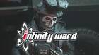 CoD: Infnity Ward estaría trabajando en una campaña de Ghost