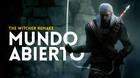 The Witcher Remake apostará por el mundo abierto, confirma CD Projekt RED.