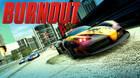 En Criterion Games estarían interesados en desarrollar un nuevo Burnout