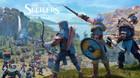 El reinicio de The Settlers se lanzará finalmente para ordenadores el 17 de febrero