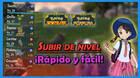 Pok�mon Escarlata y P�rpura: C�mo subir r�pido de nivel y ganar EXP f�cilmente