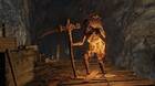 FromSoftware recibe críticas por crunch y bajos salarios.