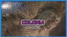 Colonia al 100% en The Callisto Protocol