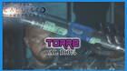 Torre al 100% en The Callisto Protocol