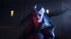 Marvel's Midnight Suns tráiler de lanzamientoo ya a la venta