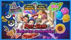 Post-game de Pok�mon Escarlata y P�rpura: �Qu� m�s se puede hacer?