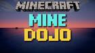 Una inteligencia artificial fabricada por NVIDIA aprende a jugar a Minecraft