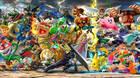 Nintendo cancela a último momento un importante torneo de Super Smash Bros.