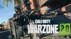 CoD Warzone 2: La mejor clase de la Lachmann 556