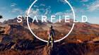 Todd Howard comparte nuevos detalles de Starfield.