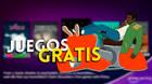 Juegos gratis de Prime Gaming en diciembre de 2022.