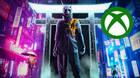 Primeras pistas de que GhostWire: Tokyo podría llegar a Xbox Series X/S