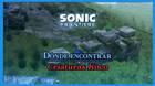 Sonic Frontiers: Dónde encontrar a las criaturas koco perdidas