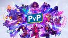Marvel Snap con PvP y nuevos modos en actualizaciones futuras