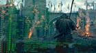 Más pistas del DLC de Elden Ring en el código del juego.