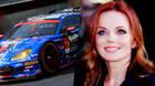 Gran Turismo La Película nuevos actores confirmados para la adaptación