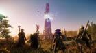 New World añade la opción de reiniciar las partidas para todos los jugadores