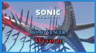 Wyvern en Sonic Frontiers: �C�mo derrotarlo? Consejos y estrategia