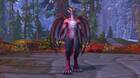 Todo lo que tienes que saber de World of Warcraft: Dragonflight.
