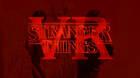 Stranger Things VR anunciado para realidad virtual
