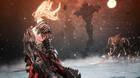 Project BBQ recibe un nombre y se muestra en un nuevo avance