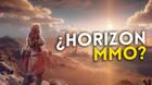 Horizon tendrá supuestamente un MMO de la mano de los creadores de Guild Wars