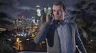 GTA 6: La filtración no ha afectado al desarrollo