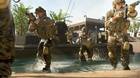Call of Duty tendrá nuevo juego 'premium' en 2023