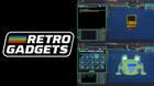 Retro Gadgets se estrenará como un acceso anticipado el 30 de noviembre en Steam