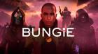 Bungie habría despedido a unos 100 empleados o el 8 % de su plantilla