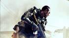 Call of Duty Advanced Warfare 2 cancelado para crear Modern Warfare 3