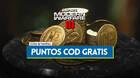 CoD Modern Warfare 3: ¿Cómo conseguir Puntos COD gratis? - LEGAL