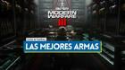 TIER LIST mejores armas en CoD Modern Warfare 3 (2023)