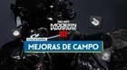 CoD Modern Warfare 3 (2023): TODAS las mejoras de campo y características