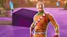 La comunidad de Fortnite OG se queja por la falta de contenido original.