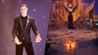 The Game Awards ya tiene su propia isla en Fortnite.