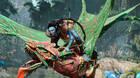 Avatar: Frontiers of Pandora DLC historias expansiones para 2024 presentadas en nuevo v�deo