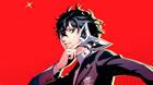 Persona 6 en 2025 según un rumor