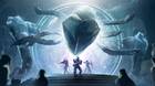 El tráiler de la Temporada de los Deseos de Destiny 2 apunta a resolver uno de los mayores misterios del juego